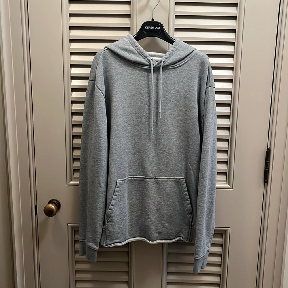 BYLT Core Hoodie